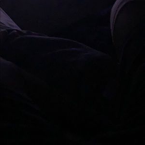 Meet your Posher, Adrian